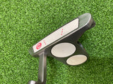 Odyssey White Hot XG 2-Ball Putter 34\" (USED)