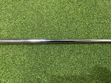 Odyssey White Hot XG 2-Ball Putter 34\" (USED)