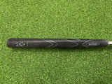 Odyssey White Hot XG 2-Ball Putter 34\" (USED)