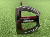 2017 Odyssey O-Works Marxman Putter 34" (USED)