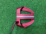 2017 Odyssey O-Works Marxman Putter 34" (USED)