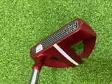2017 Odyssey O-Works Marxman Putter 34" (USED)