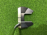 2024 Bettinardi Inovai 6.0 34" Putter with Headcover *Like New*