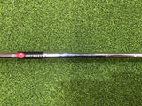 2017 Odyssey O-Works Marxman Putter 34" (USED)