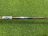2024 Bettinardi Inovai 6.0 34" Putter with Headcover *Like New*