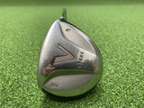 TaylorMade V Steel 3 Wood 15° Stiff (USED)
