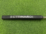 2024 Bettinardi Inovai 6.0 34" Putter with Headcover *Like New*