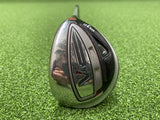 2012 Nike VRS 3 Hybrid 19° Stiff (USED)