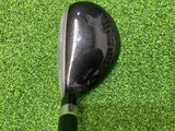 2012 Nike VRS 3 Hybrid 19° Stiff (USED)
