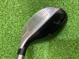 2012 Nike VRS 3 Hybrid 19° Stiff (USED)