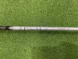 2012 Nike VRS 3 Hybrid 19° Stiff (USED)