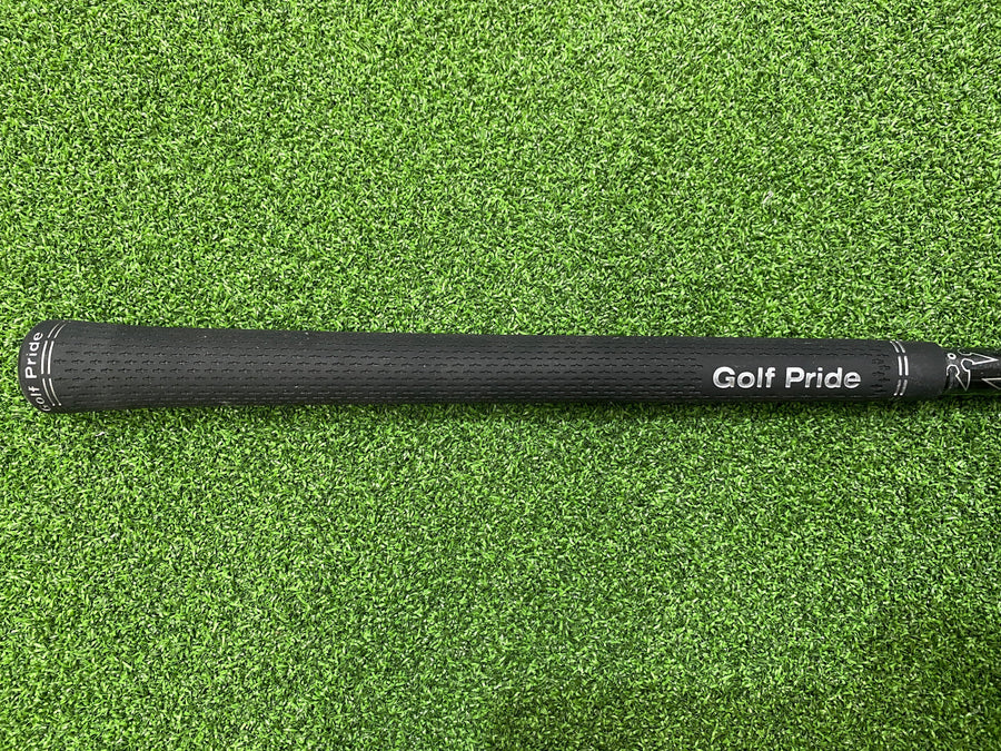 2012 Nike VRS 3 Hybrid 19° Stiff (USED)