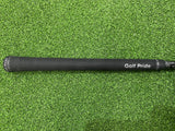 2012 Nike VRS 3 Hybrid 19° Stiff (USED)