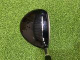 2011 Callaway RAZR Hawk 5 Wood 19° Regular Left Handed (USED)