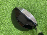 2011 Callaway RAZR Hawk 5 Wood 19° Regular Left Handed (USED)