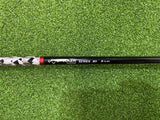 2011 Callaway RAZR Hawk 5 Wood 19° Regular Left Handed (USED)