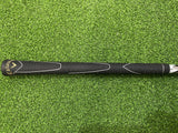 2011 Callaway RAZR Hawk 5 Wood 19° Regular Left Handed (USED)