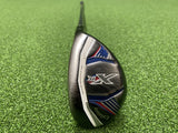 2016 Callaway XR 3 Hybrid 19° Regular (USED)