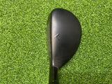 2016 Callaway XR 3 Hybrid 19° Regular (USED)