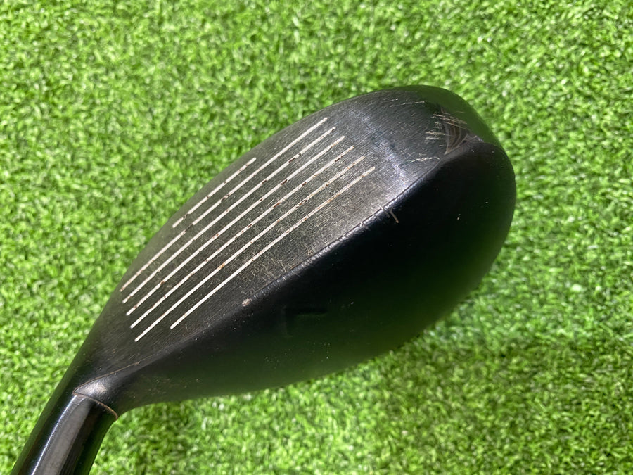 2016 Callaway XR 3 Hybrid 19° Regular (USED)