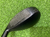2016 Callaway XR 3 Hybrid 19° Regular (USED)