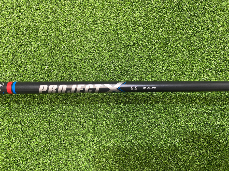 2016 Callaway XR 3 Hybrid 19° Regular (USED)