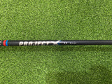2016 Callaway XR 3 Hybrid 19° Regular (USED)