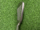 2021 TaylorMade SIM 2 6-9, PW Iron Set