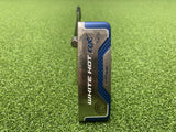 2016 Odyssey White Hot RX #1W SH Putter 34\" (USED)