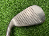 2021 TaylorMade SIM 2 6-9, PW Iron Set