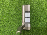2016 Odyssey White Hot RX #1W SH Putter 34\" (USED)