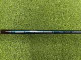 2021 TaylorMade SIM 2 6-9, PW Iron Set