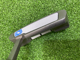 2016 Odyssey White Hot RX #1W SH Putter 34\" (USED)