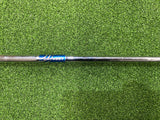 2016 Odyssey White Hot RX #1W SH Putter 34\" (USED)