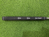 2016 Odyssey White Hot RX #1W SH Putter 34\" (USED)