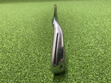 2012 TaylorMade RocketBladez 4 Iron Regular (USED)