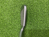 2012 TaylorMade RocketBladez 4 Iron Regular (USED)