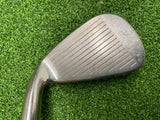 Nike VR Pro Cavity Irons 5-PW Right Handed (USED)