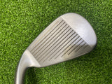 2012 TaylorMade RocketBladez 4 Iron Regular (USED)