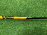 2012 TaylorMade RocketBladez 4 Iron Regular (USED)
