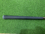 2012 TaylorMade RocketBladez 4 Iron Regular (USED)