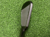 2013 TaylorMade SpeedBlade 7-9, PW, SW Ladies Irons Set