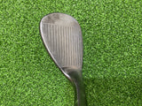 2009 Cleveland CG15 Wedge 56° Left Handed (USED)