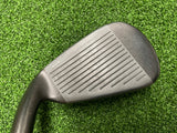 2013 TaylorMade SpeedBlade 7-9, PW, SW Ladies Irons Set