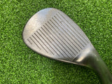 2009 Cleveland CG15 Wedge 56° Left Handed (USED)