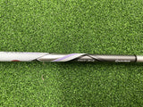 2013 TaylorMade SpeedBlade 7-9, PW, SW Ladies Irons Set