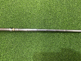 2009 Cleveland CG15 Wedge 56° Left Handed (USED)