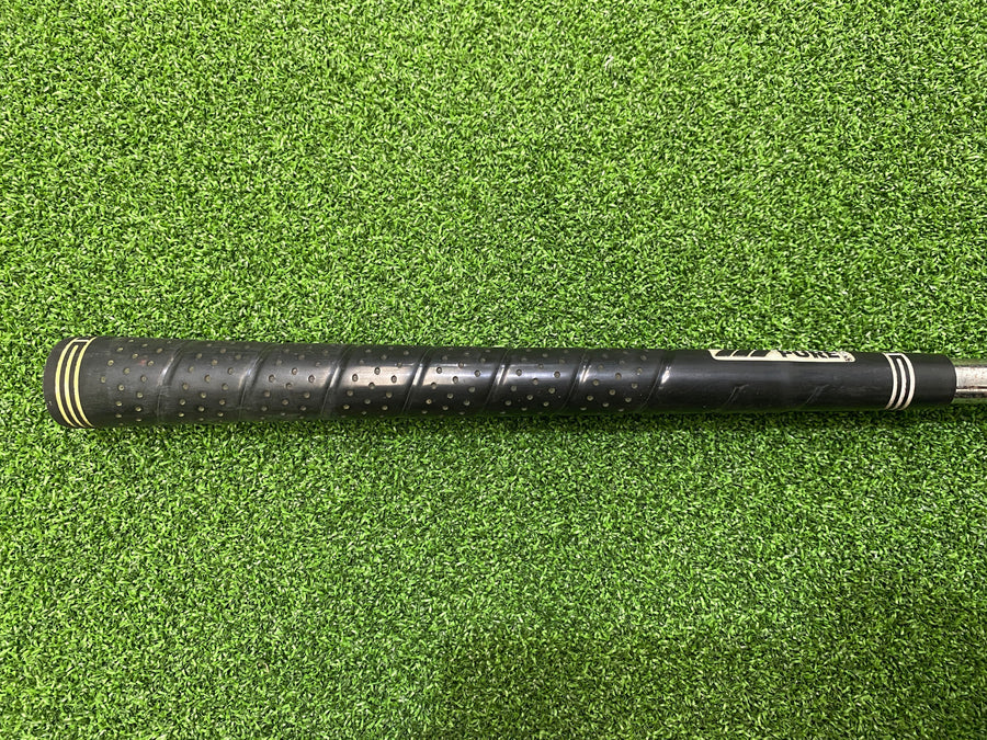 2009 Cleveland CG15 Wedge 56° Left Handed (USED)