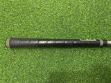 2009 Cleveland CG15 Wedge 56° Left Handed (USED)