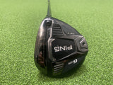 2020 PING G425 SFT 3 Wood 16° Regular (USED)
